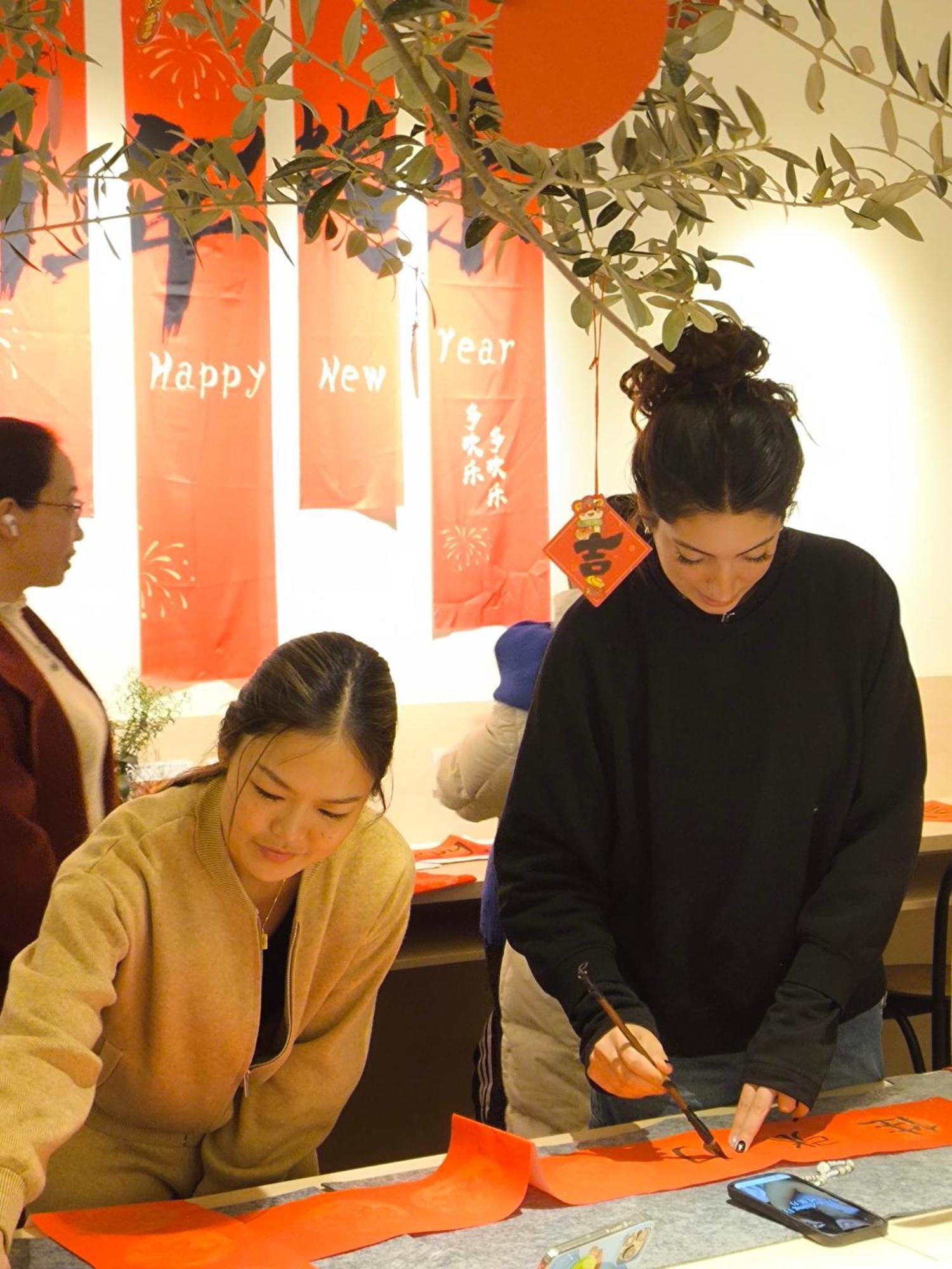 שנגחאי Hi Cozy International Youth Hostel East Nanjing Road & The Bund - Free Gym מראה חיצוני תמונה